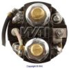 WAIglobal 66-8398 Solenoid Switch, starter